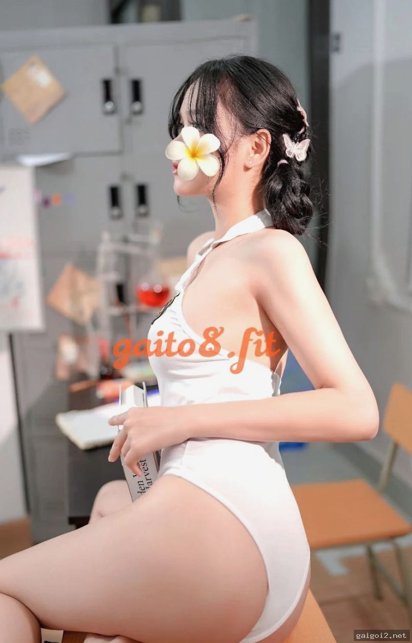Su 2006 – Xinh xắn, làm tình giỏi – Check liền – Quận 9, Sài Gòn – ảnh 16
