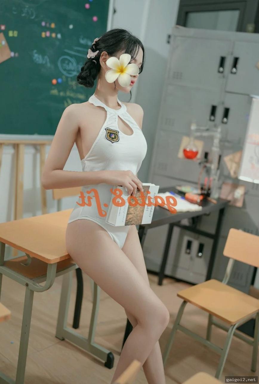 Su 2006 – Xinh xắn, làm tình giỏi – Check liền – Quận 9, Sài Gòn – ảnh 14