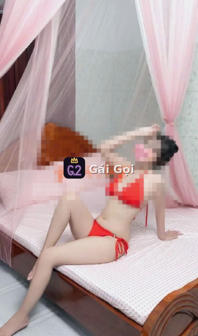 Băng Băng – Body chuẩn, nhiều chiêu – Hú ngay – Phan Thiết, Bình Thuận – ảnh 2