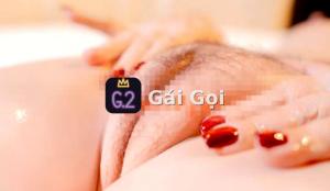 Yumi – gái gọi Quận 6