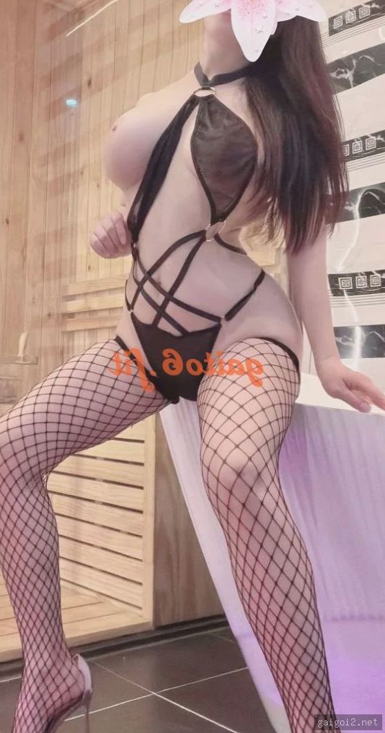Bảo Trân Cực – Ngực đẹp, nhiệt tình – Gọi liền – Quận 10, Sài Gòn – ảnh 2