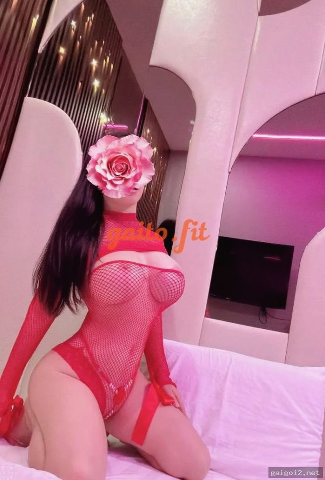Bảo Trân Cực – Ngực đẹp, nhiệt tình – Gọi liền – Quận 10, Sài Gòn – ảnh 7