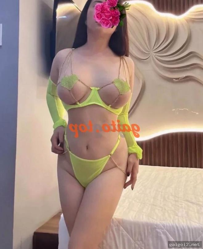 Bảo Trân Cực – Ngực đẹp, nhiệt tình – Gọi liền – Quận 10, Sài Gòn – ảnh 14