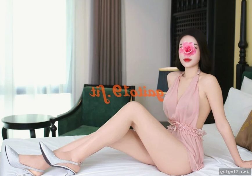 Ngọc Ngọc – Mặn mà, dịch vụ tốt – Triển ngay – Ba Đình, Hà Nội – ảnh 10