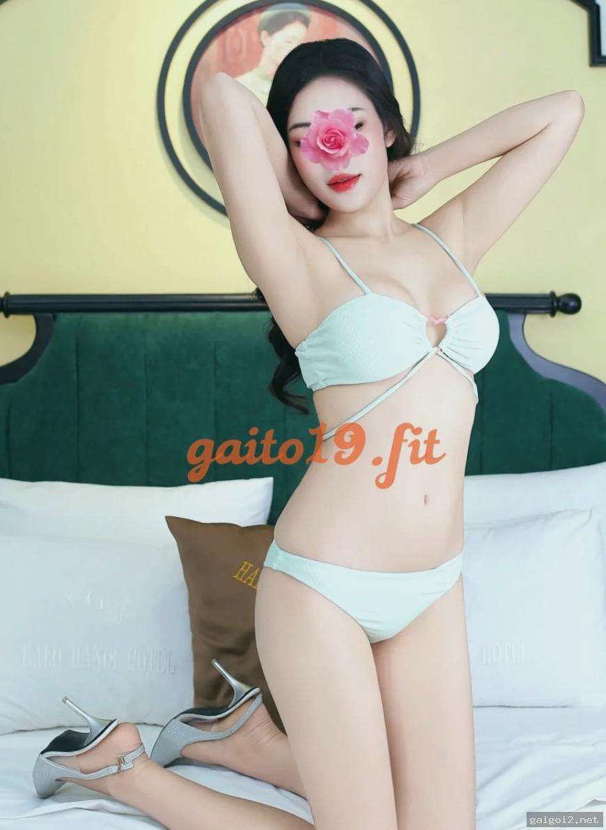 Ngọc Ngọc – Mặn mà, dịch vụ tốt – Triển ngay – Ba Đình, Hà Nội – ảnh 16