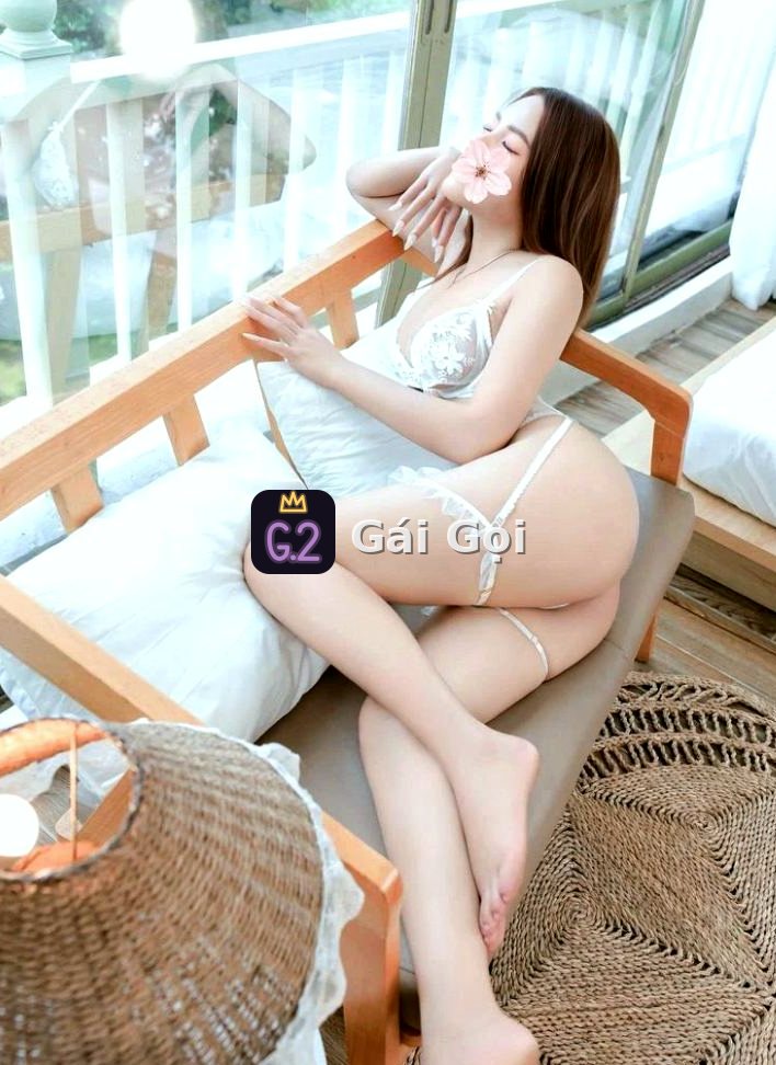 V I P – gái gọi Bàu Bàng
