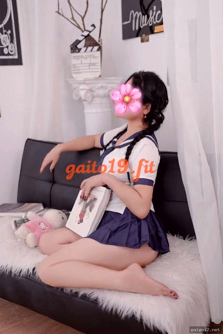 Quỳnh Hoa Mb – Mặn mà, tâm lý – Lên kèo luôn – Đức Hòa, Long An – ảnh 9