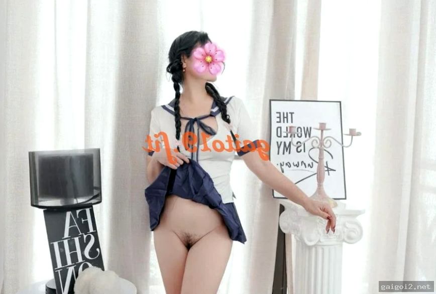 Quỳnh Hoa Mb – Mặn mà, tâm lý – Lên kèo luôn – Đức Hòa, Long An – ảnh 12