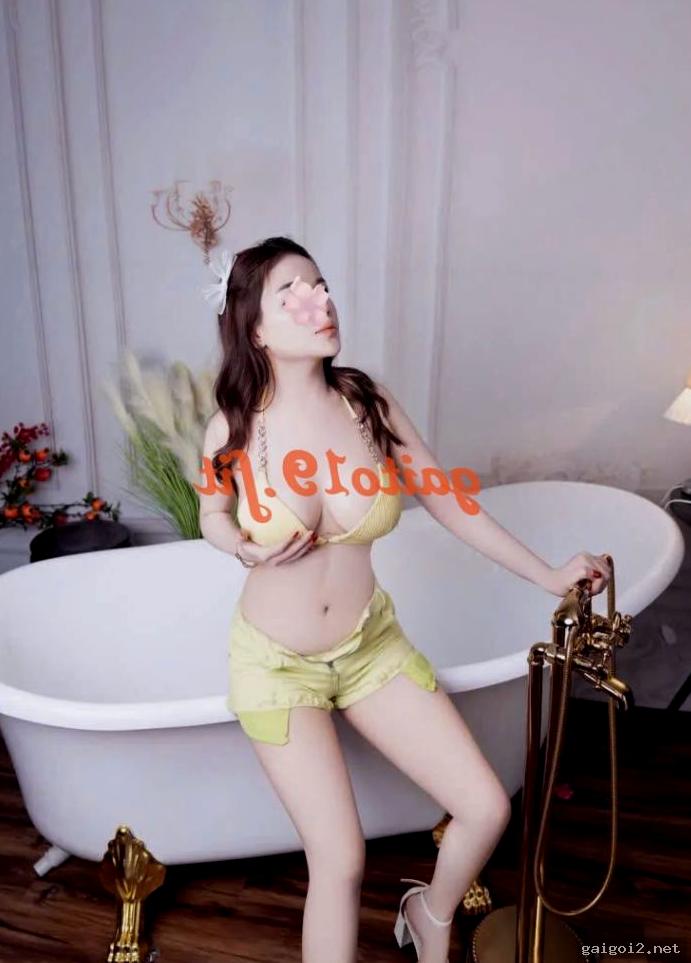 Diễm Ngọc – Da trắng, chiều chuộng – Lên kèo luôn – Cần Giuộc, Long An – ảnh 5