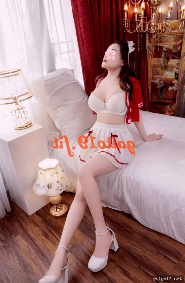 Diễm Ngọc – Da trắng, chiều chuộng – Lên kèo luôn – Cần Giuộc, Long An – ảnh 6
