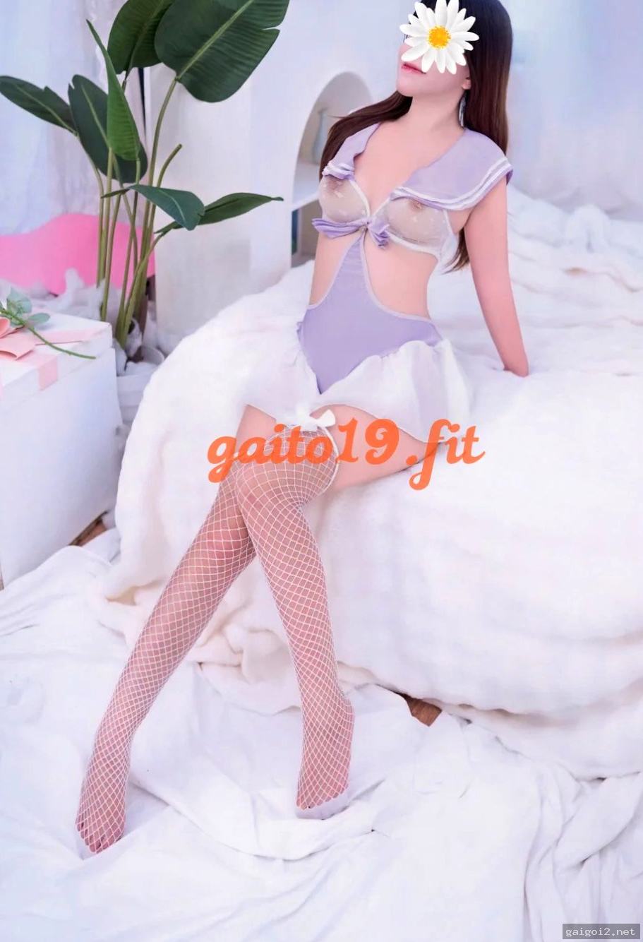 Linh Tây 2006 – Mặt xinh, phục vụ hết mình – Gọi ngay – Cầu Giấy, Hà Nội – ảnh 2