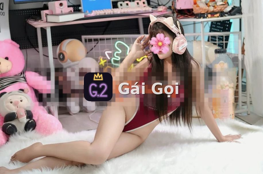 Nhã Quỳnh – Chân dài, chiều chuộng – Quất ngay – Thủ Dầu Một, Bình Dương – ảnh 11