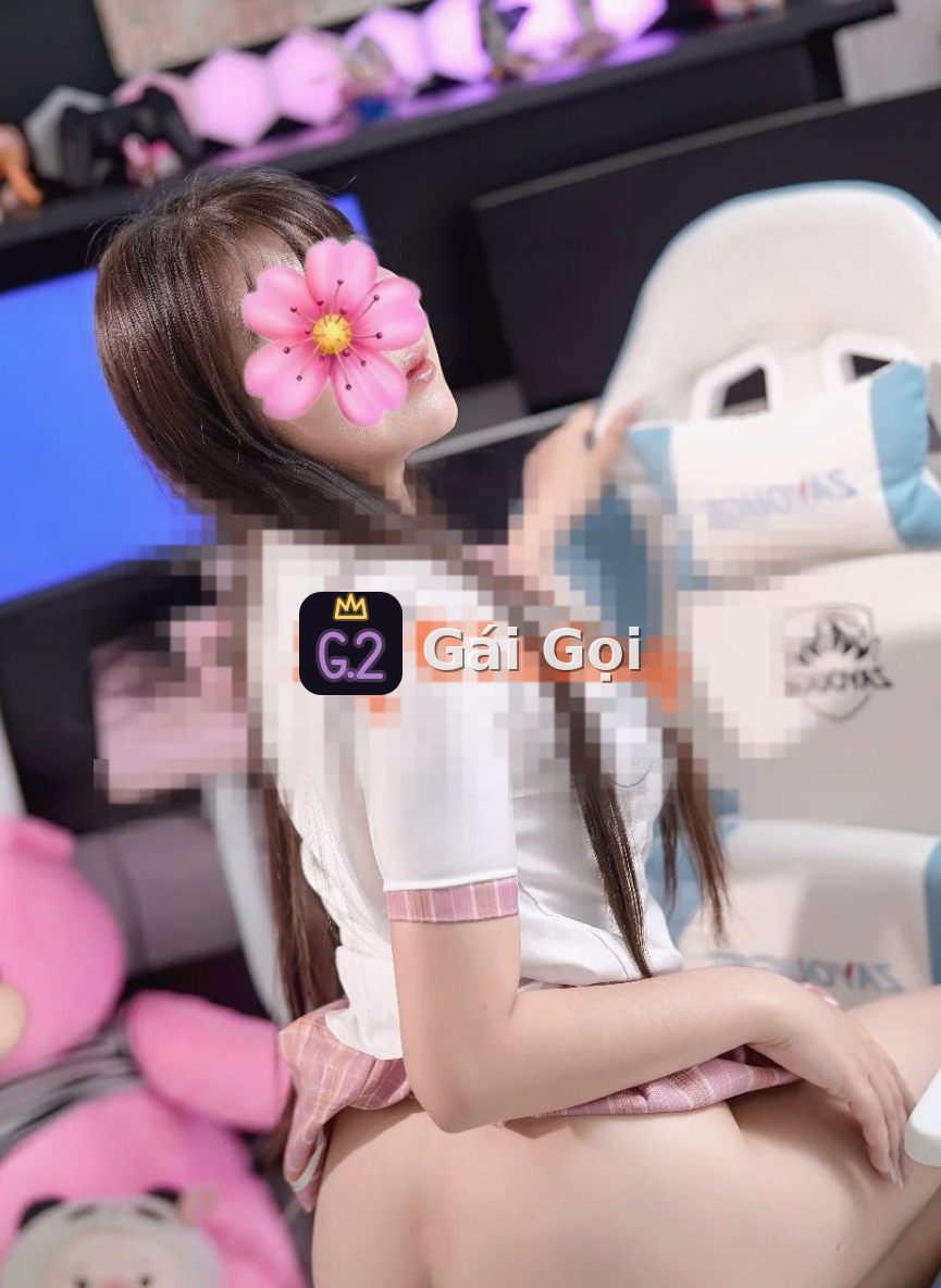 Nhã Quỳnh – Chân dài, chiều chuộng – Quất ngay – Thủ Dầu Một, Bình Dương – ảnh 6