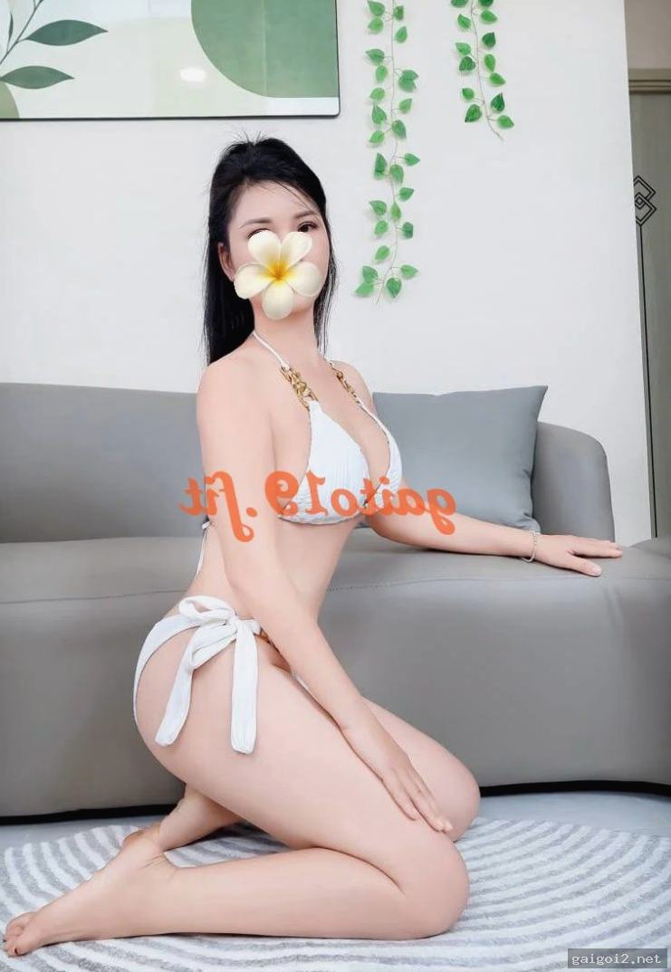 Kim Ngân Tuyệt – Siêu ngon, vui vẻ – Check liền – Dĩ An, Bình Dương – ảnh 10