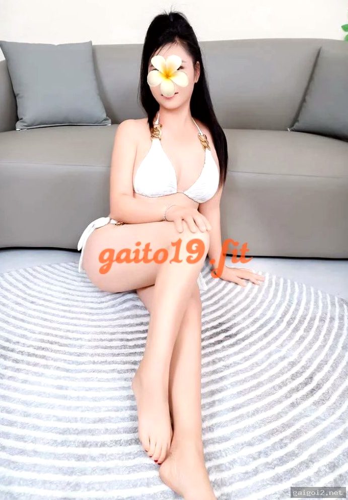 Kim Ngân Tuyệt – Siêu ngon, vui vẻ – Check liền – Dĩ An, Bình Dương – ảnh 8