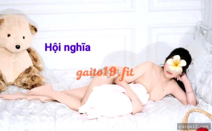 Nhu Ý – Xinh xắn, chơi nhiệt – Quất ngay – Tân Uyên, Bình Dương – ảnh 5
