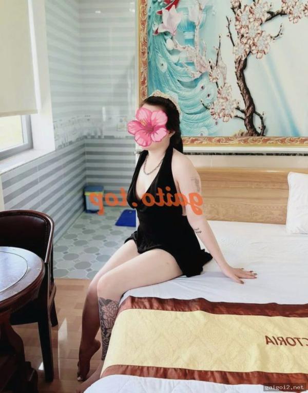 Thuỳ Linh Thích 2003 – Body chuẩn, nhiều chiêu – Gọi liền – Ninh Kiều, Cần Thơ – ảnh 7