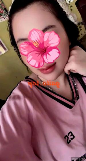 Thuỳ Linh Thích – ảnh