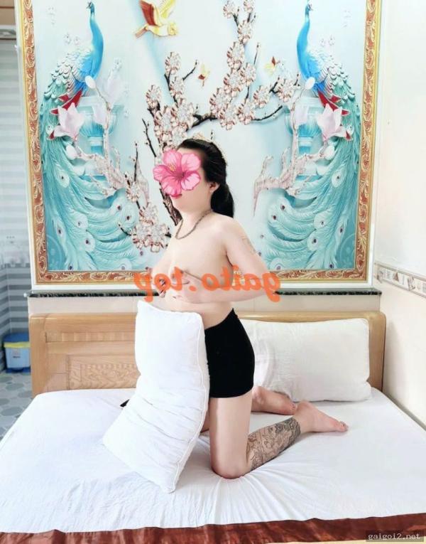Thuỳ Linh Thích 2003 – Body chuẩn, nhiều chiêu – Gọi liền – Ninh Kiều, Cần Thơ – ảnh 3
