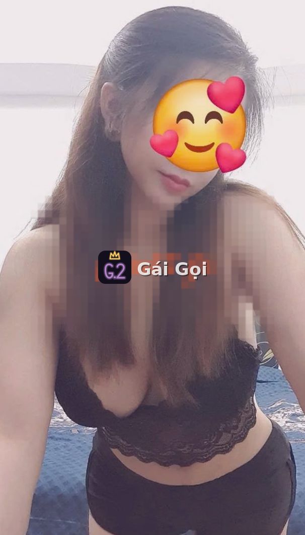 Bảo Ngọc Lần – Sexy, tình cảm – Liên hệ ngay – Quận 2, Sài Gòn – ảnh 11