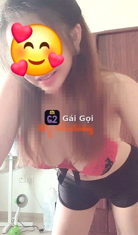 Bảo Ngọc Lần – Sexy, tình cảm – Liên hệ ngay – Quận 2, Sài Gòn – ảnh 9