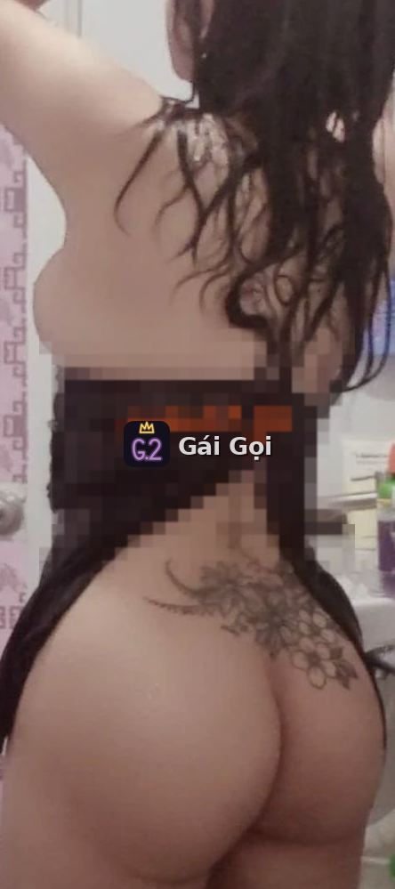 Bảo Ngọc Lần – Sexy, tình cảm – Liên hệ ngay – Quận 2, Sài Gòn – ảnh 3