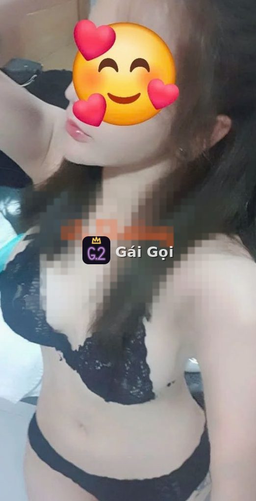 Bảo Ngọc Lần – Sexy, tình cảm – Liên hệ ngay – Quận 2, Sài Gòn – ảnh 10