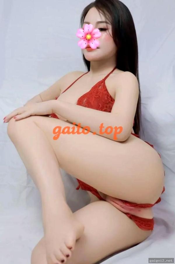 Ngọc Huyền – Hàng ngon, đúng ảnh – Lên kèo ngay – Phú Nhuận, Sài Gòn – ảnh 9