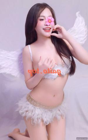 Ngọc Huyền – gái gọi Phú Nhuận