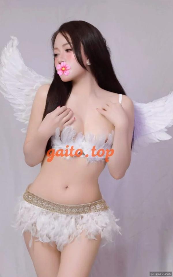 Ngọc Huyền – Hàng ngon, đúng ảnh – Lên kèo ngay – Phú Nhuận, Sài Gòn – ảnh 5