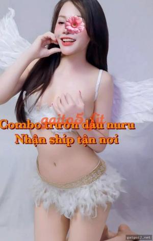 Ngọc Huyền – ảnh