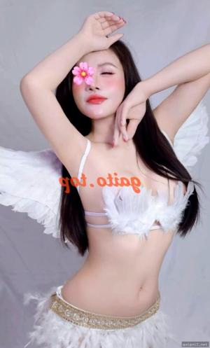 Ngọc Huyền – ảnh
