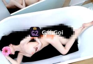 Ngọc Mai – gái gọi Gò Vấp