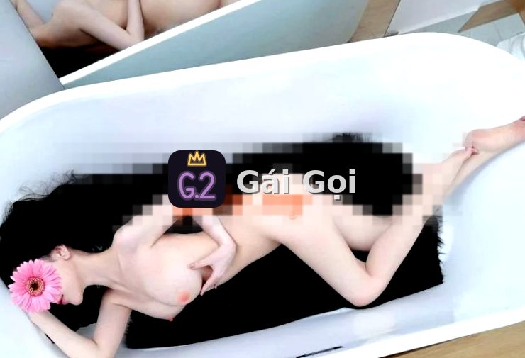 Ngọc Mai – gái gọi Gò Vấp