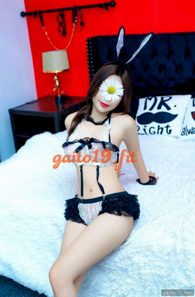 Linh Linh Vẻ – Mặt xinh, ảnh thật – Lên kèo ngay – Bình Tân, Sài Gòn – ảnh 5