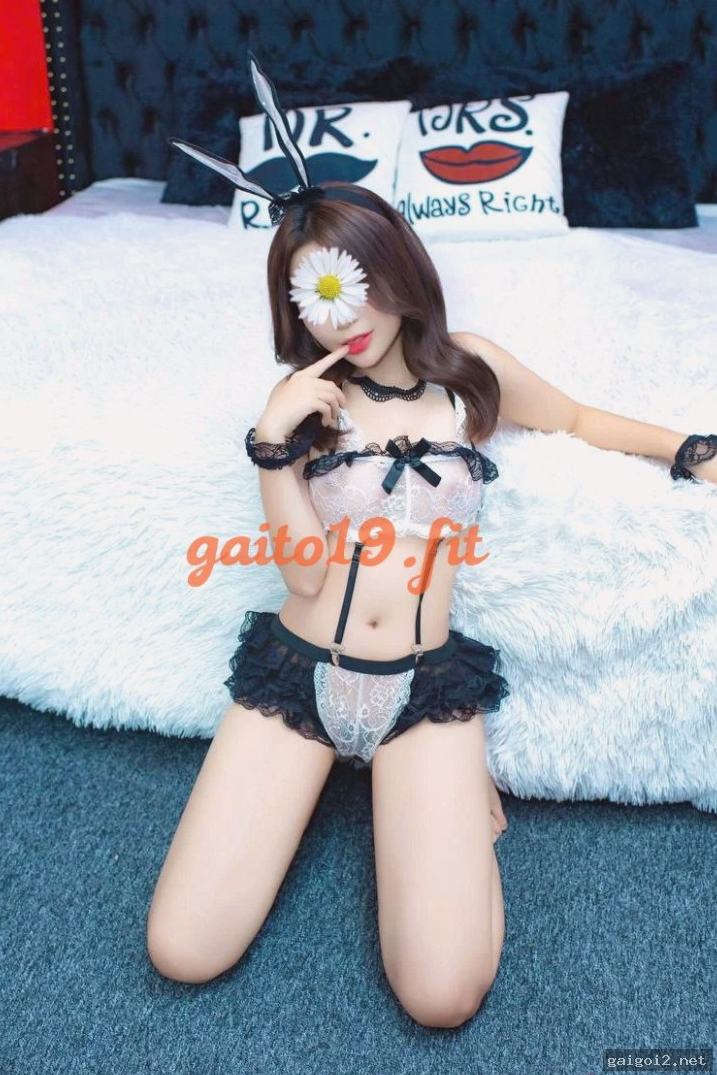 Linh Linh Vẻ – Mặt xinh, ảnh thật – Lên kèo ngay – Bình Tân, Sài Gòn – ảnh 2
