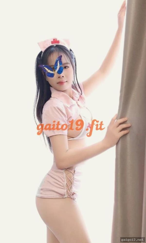 Quỳnh 2006 – Dáng đẹp, phục vụ hết mình – Gọi ngay – Phú Nhuận, Sài Gòn – ảnh 12