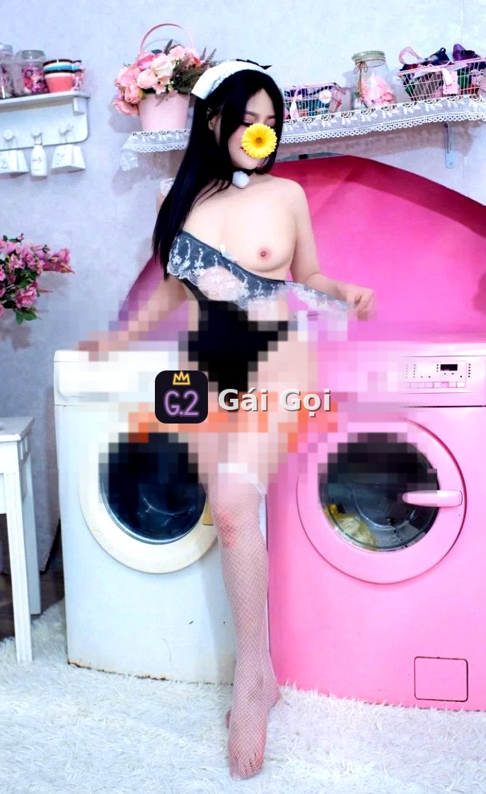 Linh Nhi – Hot girl, kín đáo – Inbox ngay – Bình Chánh, Sài Gòn – ảnh 2
