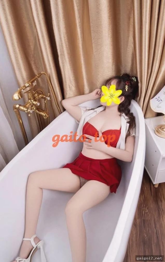 Băng Châu – gái gọi Biên Hòa – Gái Gọi – gaigoi