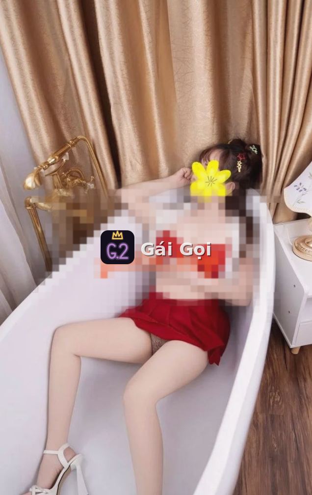 Băng Châu – gái gọi Biên Hòa – Gái Gọi – gaigoi