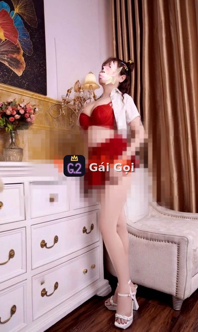 Băng Châu – Mặn mà, nhiều chiêu – Quất ngay – Quận 7, Sài Gòn – ảnh 4