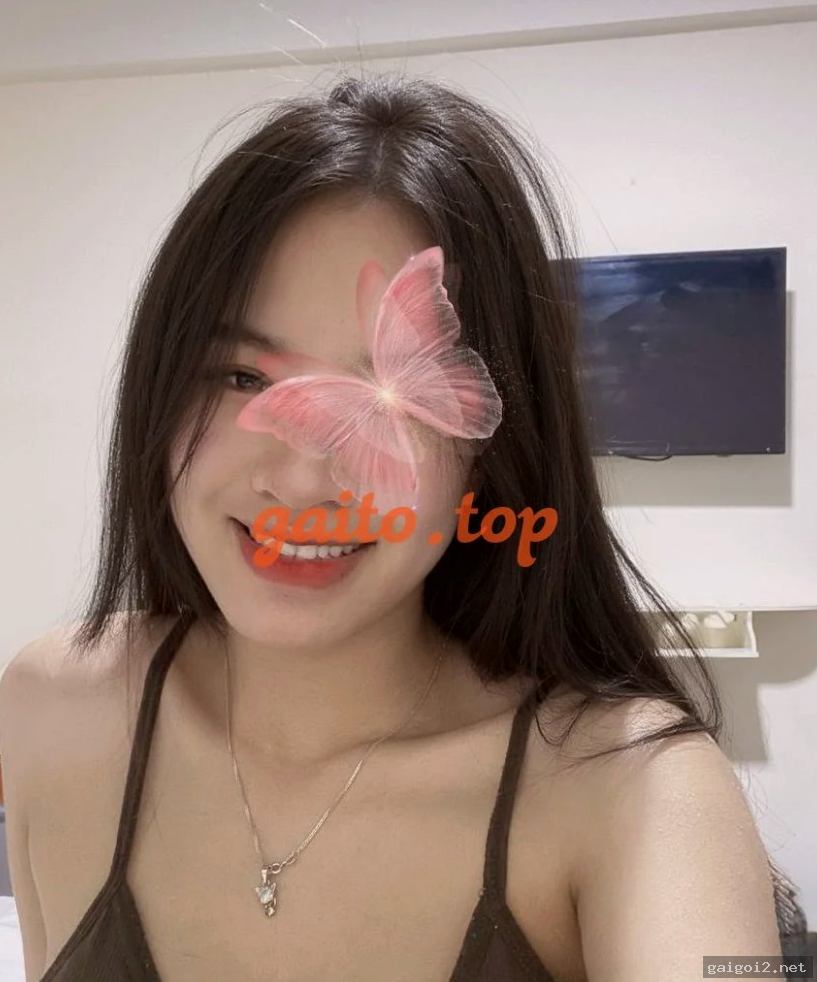 Khánh Linh 2002 – Hàng chuẩn, chiều mọi yêu cầu – Liên hệ ngay – Phú Nhuận, Sài Gòn – ảnh 4