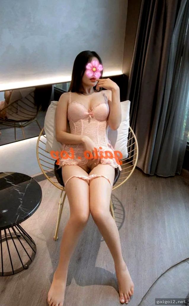 Khánh Linh 2002 – Hàng chuẩn, chiều mọi yêu cầu – Liên hệ ngay – Phú Nhuận, Sài Gòn – ảnh 5
