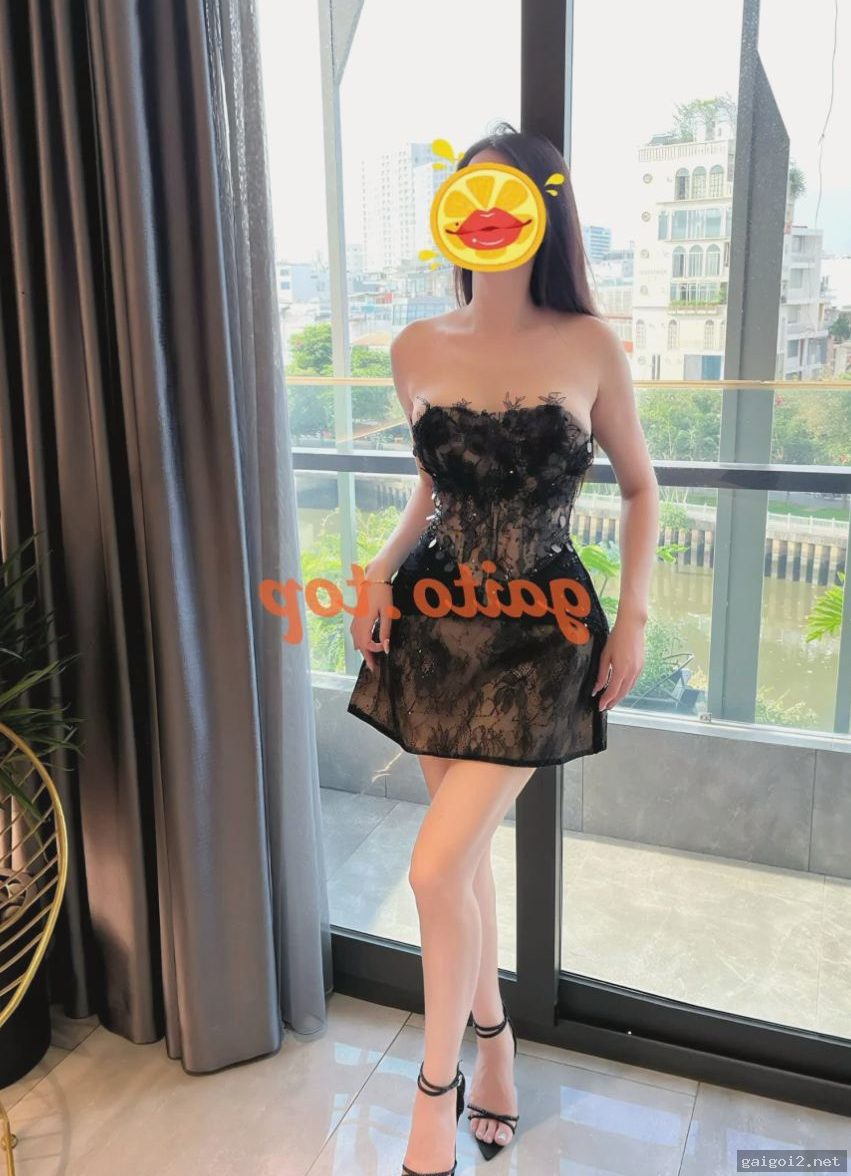 Kim Vân – Đẫy đà, biết chiều – Liên hệ ngay – Phú Nhuận, Sài Gòn – ảnh 10