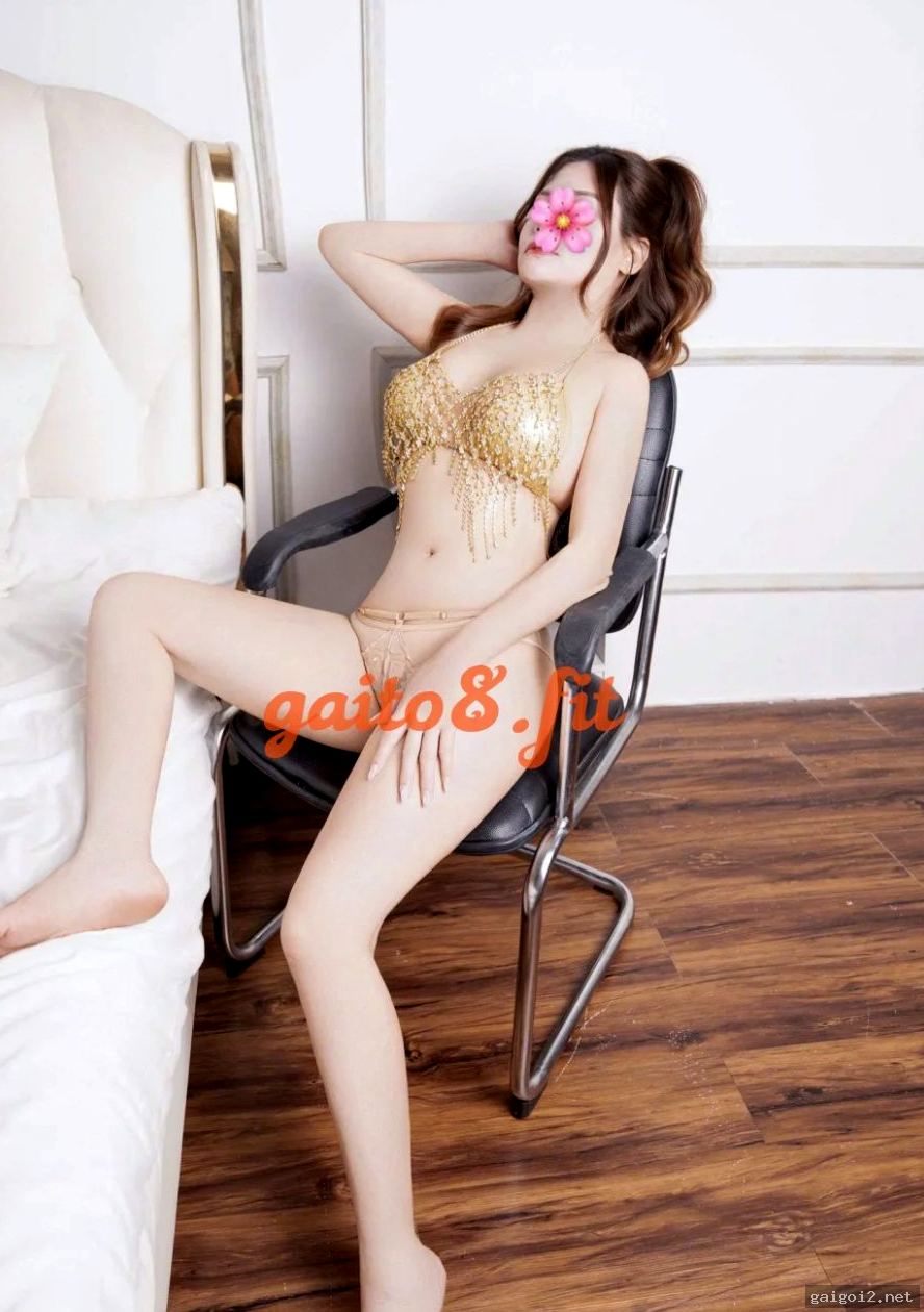 Trà My – Cực xinh, tình cảm – Gọi liền – Đà Lạt, Lâm Đồng – ảnh 8