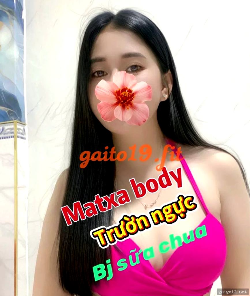 Như Ý – Sexy, chiều mọi yêu cầu – Triển ngay – Tân Phú, Sài Gòn – ảnh 7