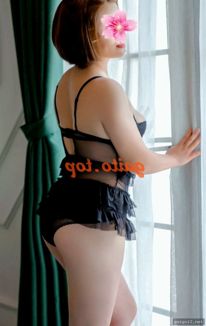 Kim Giang – Body chuẩn, kín đáo – Inbox ngay – Nha Trang, Khánh Hòa – ảnh 2