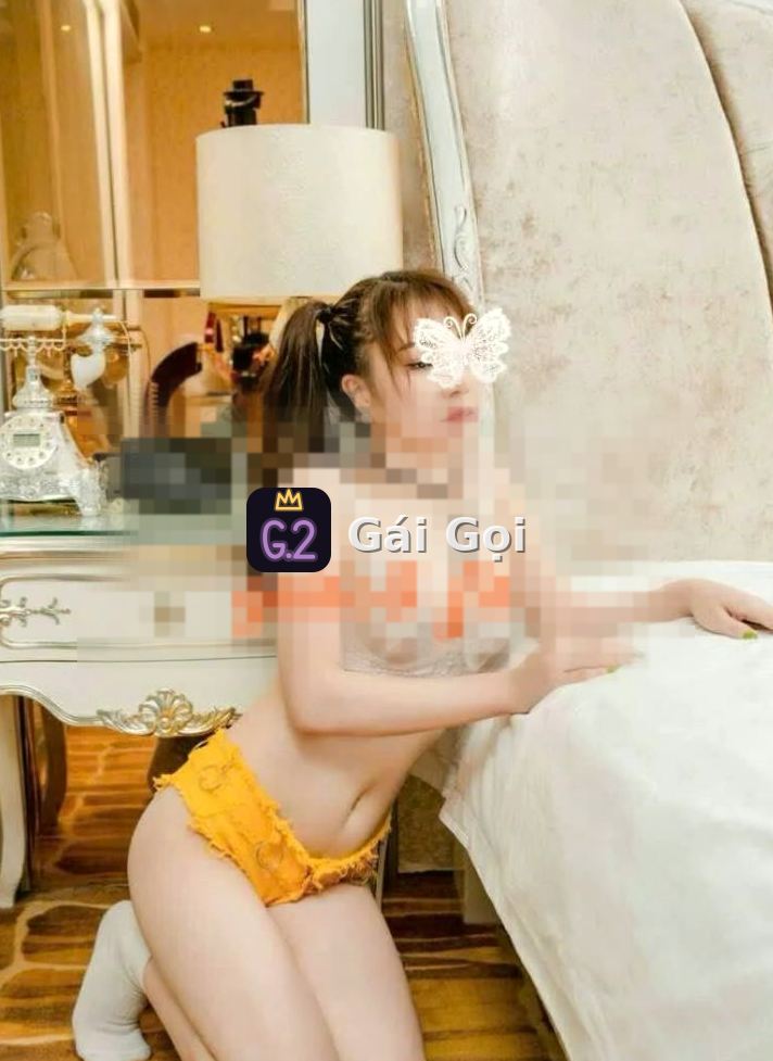 Linh Bông – Gợi cảm, chiều mọi yêu cầu – Liên hệ ngay – Buôn Ma Thuột, Đắk Lắk – ảnh 13