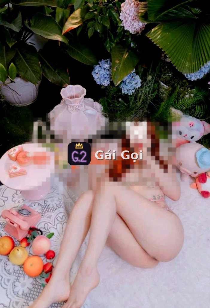 Linh Bông – Gợi cảm, chiều mọi yêu cầu – Liên hệ ngay – Buôn Ma Thuột, Đắk Lắk – ảnh 8