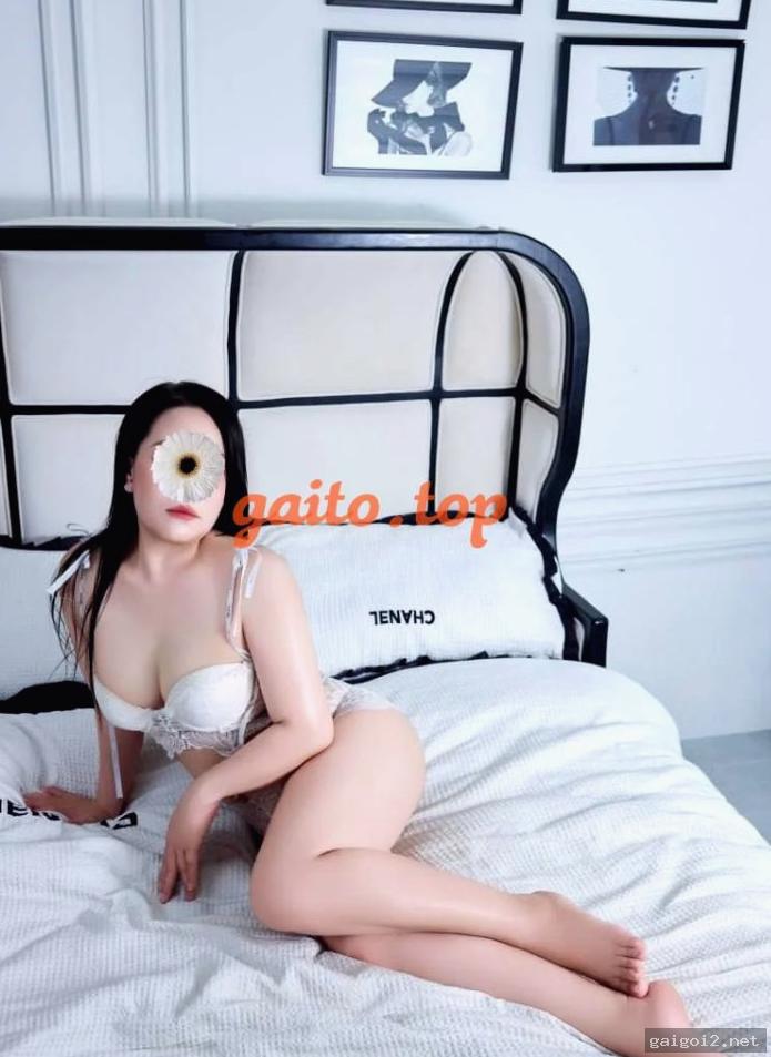 Trà My Cực – Hàng xịn, phục vụ chu đáo – Đặt lịch ngay – Trảng Bom, Đồng Nai – ảnh 14